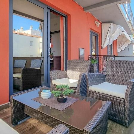 Enio Apartamento Novigrad Istria Exterior foto