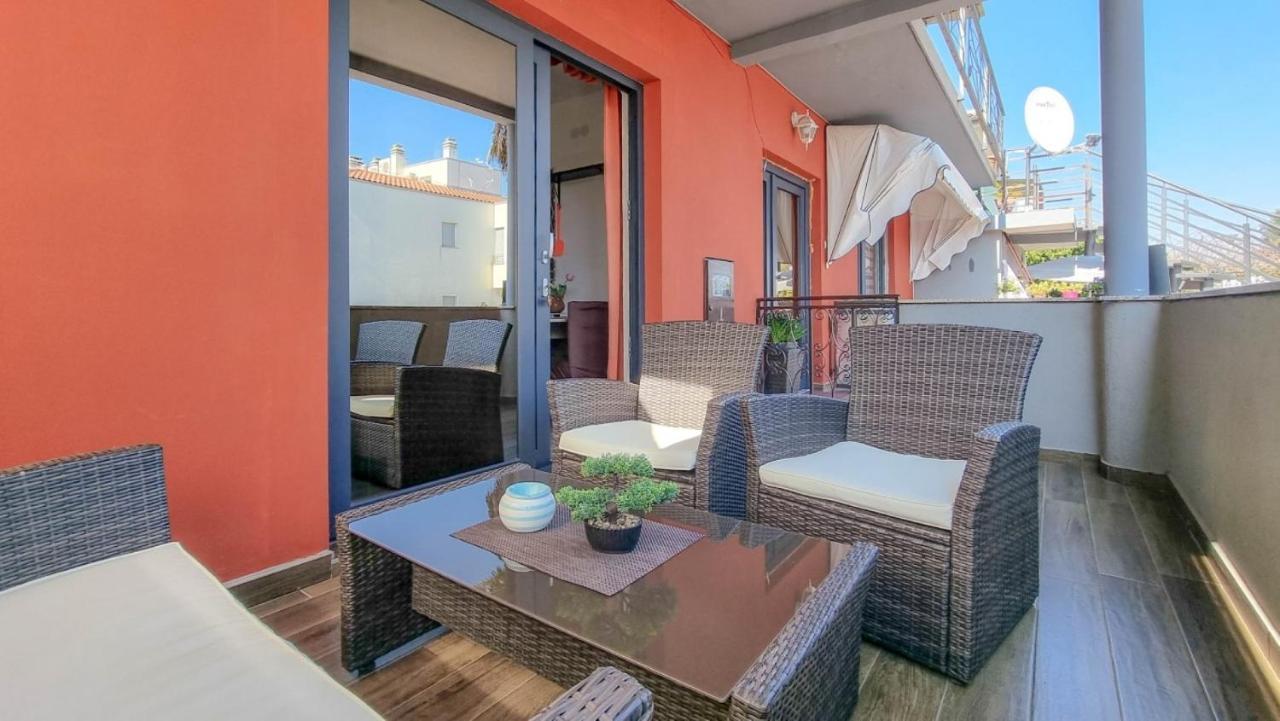 Enio Apartamento Novigrad Istria Exterior foto